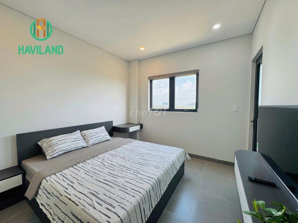 CĂN HỘ STUDIO MỚI – KHU VỰC FPT - NGŨ HÀNH SƠN