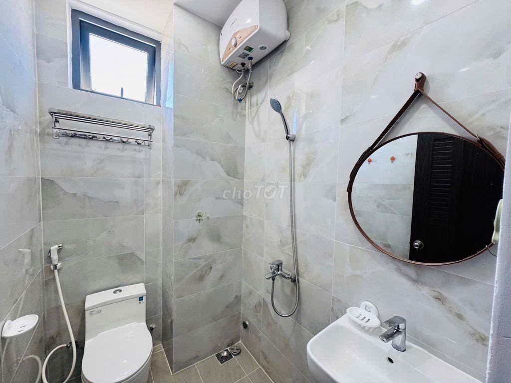 🏡 CĂN HỘ 1 PHÒNG NGỦ– ĐƯỜNG CỒN DẦU 16, HÒA XUÂN