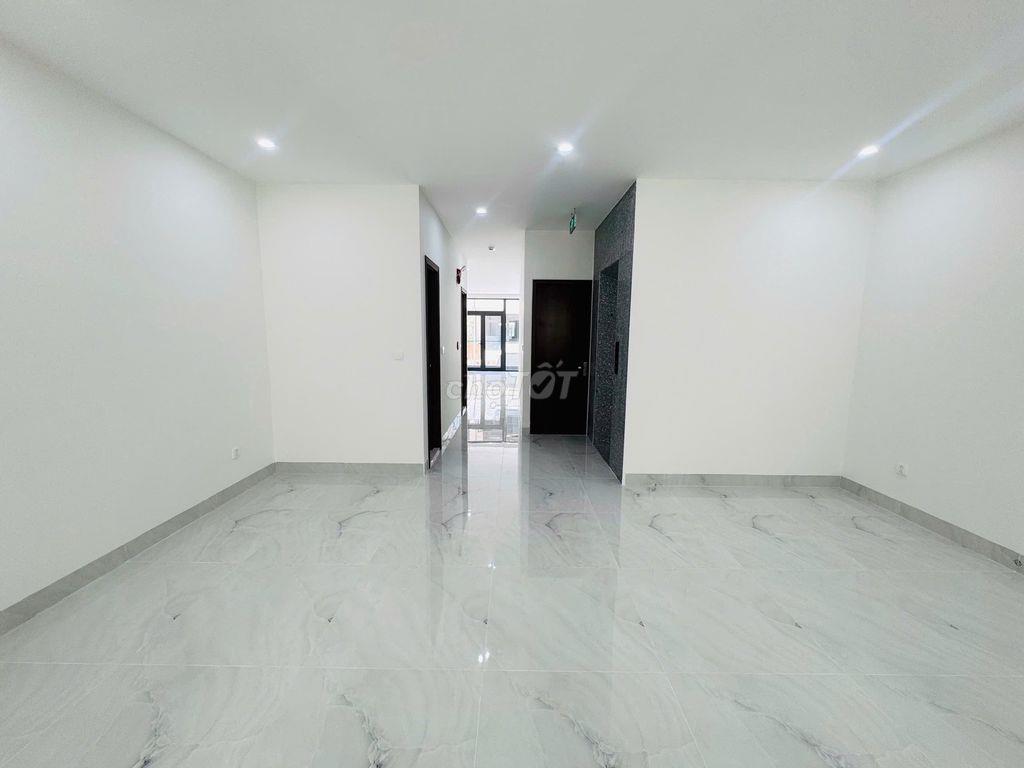 Cho thuê sàn văn phòng tầng 1 + tầng 2 - Hải Châu - Gần cầu Tiên Sơn