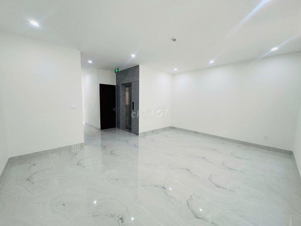Cho thuê sàn văn phòng tầng 1 + tầng 2 - Hải Châu - Gần cầu Tiên Sơn