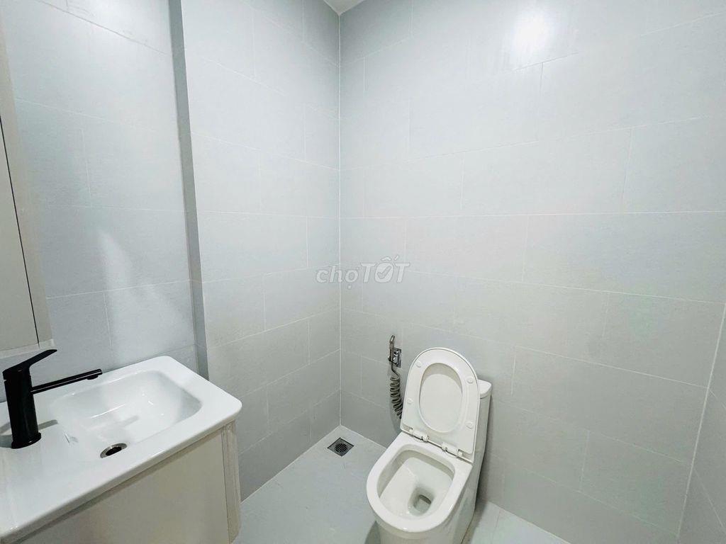 Cho thuê sàn văn phòng tầng 1 + tầng 2 - Hải Châu - Gần cầu Tiên Sơn