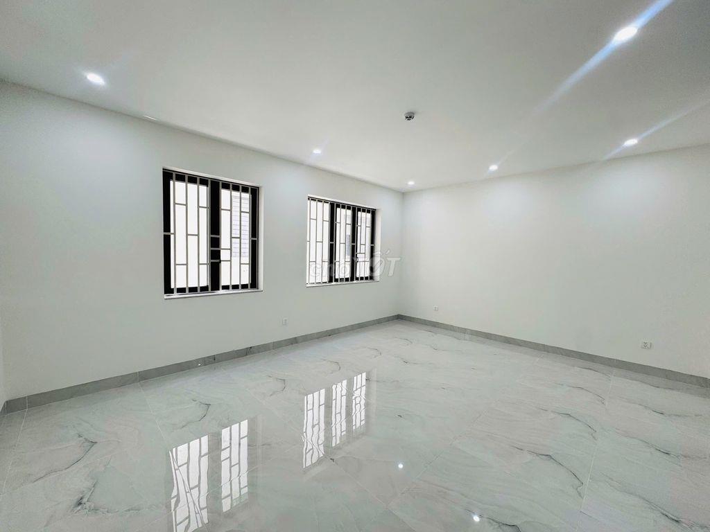 Cho thuê sàn văn phòng tầng 1 + tầng 2 - Hải Châu - Gần cầu Tiên Sơn