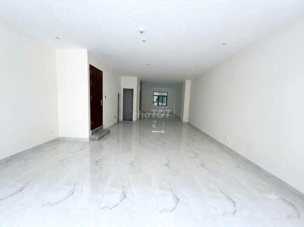 Cho thuê sàn văn phòng tầng 1 + tầng 2 - Hải Châu - Gần cầu Tiên Sơn