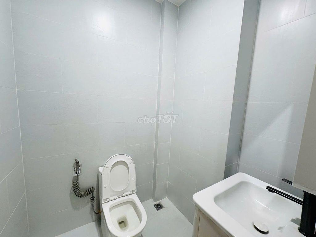 Cho thuê sàn văn phòng tầng 1 + tầng 2 - Hải Châu - Gần cầu Tiên Sơn