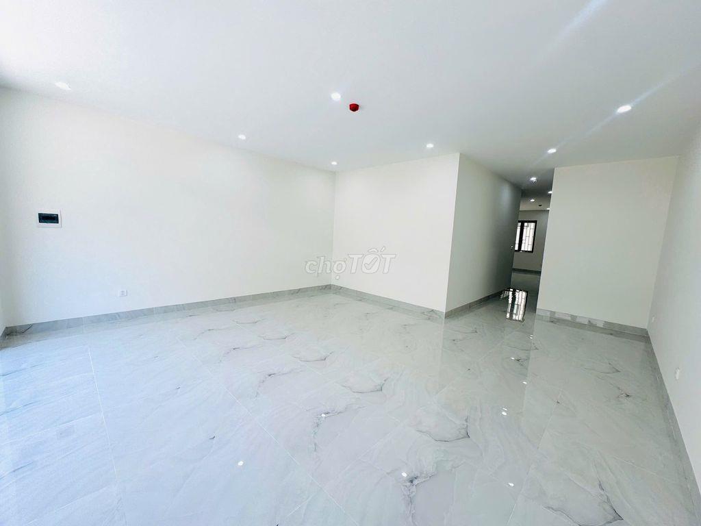 Cho thuê sàn văn phòng tầng 1 + tầng 2 - Hải Châu - Gần cầu Tiên Sơn