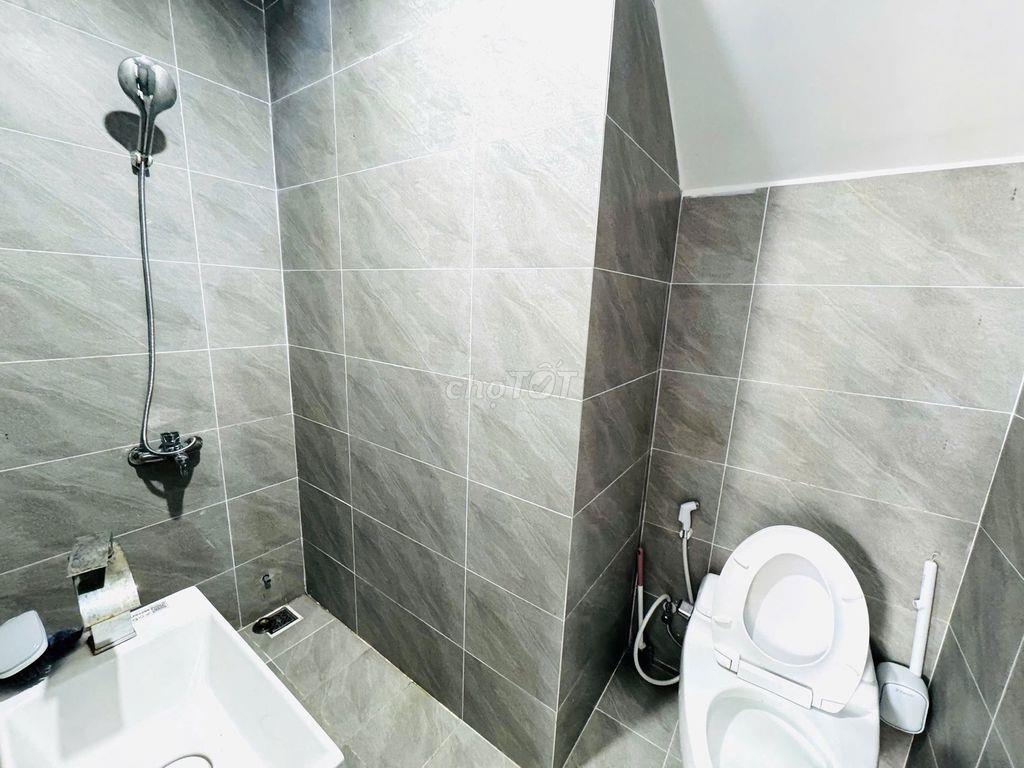CHO THUÊ MẶT BẰNG Ở NGŨ HÀNH SƠN - NGAY CHỢ NON NƯỚC