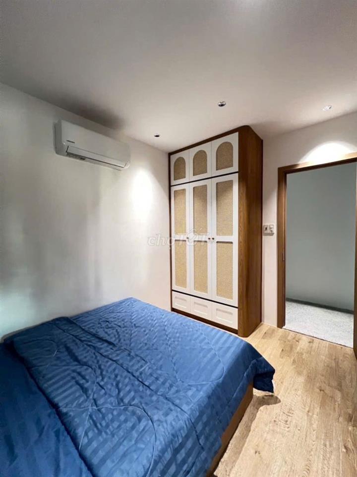 CHO THUÊ NHÀ NGUYÊN CĂN 2 PHÒNG NGỦ - NAM HOÀ XUÂN