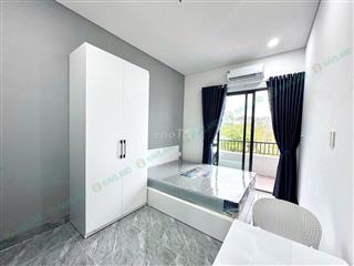  CĂN HỘ STUDIO FULL NỘI THẤT – KHU ĐÔ THỊ FPT