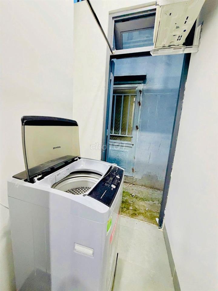  CĂN HỘ 1 PHÒNG NGỦ - ĐƯỜNG NGUYỄN THẦN HIẾN - NGŨ HÀNH SƠN
