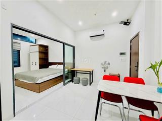  CĂN HỘ 1 PHÒNG NGỦ - ĐƯỜNG NGUYỄN THẦN HIẾN - NGŨ HÀNH SƠN