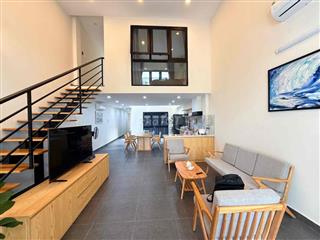 🌿🏡 CHO THUÊ NHÀ SÂN VƯỜN 3PN – GẦN BÁN ĐẢO SƠN TRÀ 🏡🌿