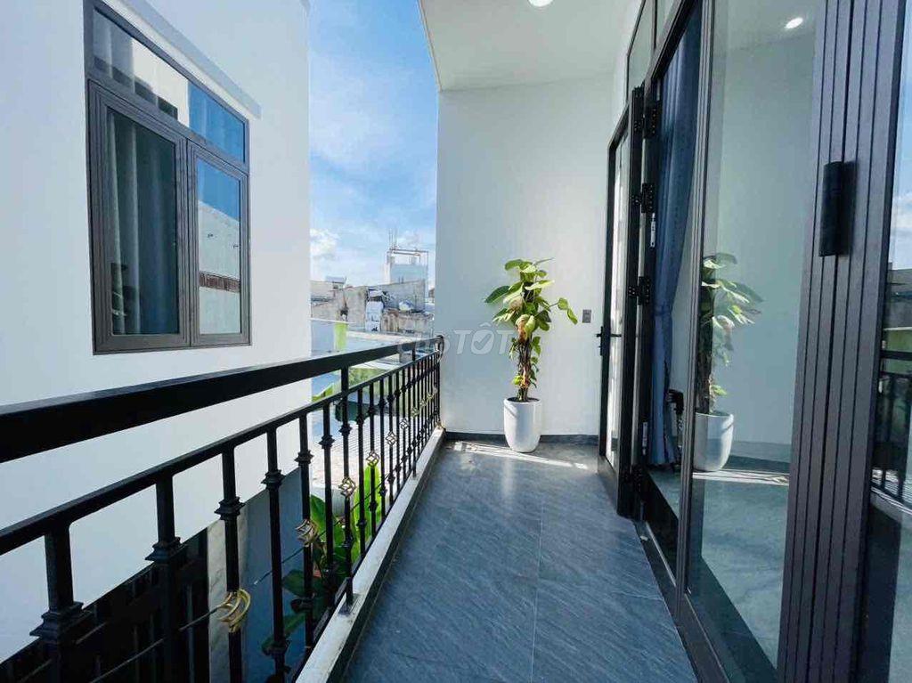 🏡 CHO THUÊ NHÀ NGUYÊN CĂN – HOÀNG DIỆU, HẢI CHÂU ✨
