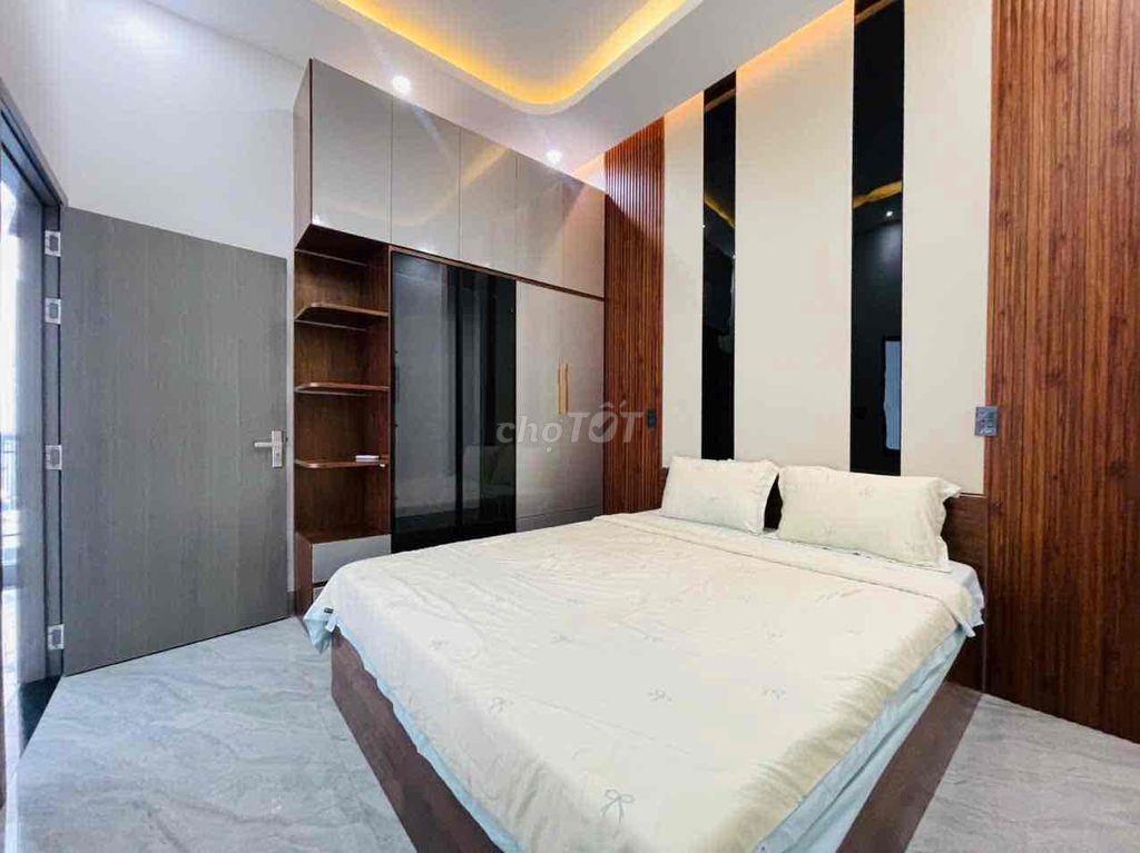 🏡 CHO THUÊ NHÀ NGUYÊN CĂN – HOÀNG DIỆU, HẢI CHÂU ✨