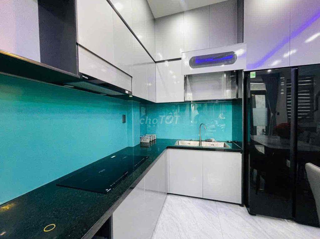 🏡 CHO THUÊ NHÀ NGUYÊN CĂN – HOÀNG DIỆU, HẢI CHÂU ✨