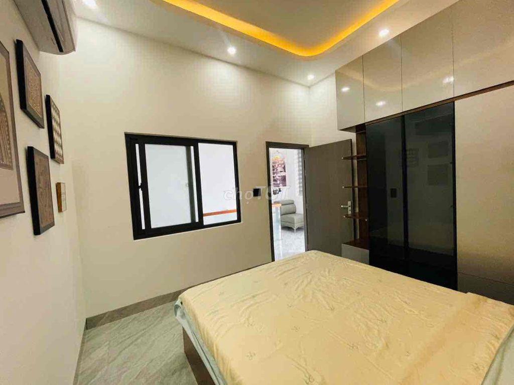 🏡 CHO THUÊ NHÀ NGUYÊN CĂN – HOÀNG DIỆU, HẢI CHÂU ✨