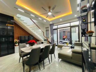 🏡 CHO THUÊ NHÀ NGUYÊN CĂN – HOÀNG DIỆU, HẢI CHÂU ✨