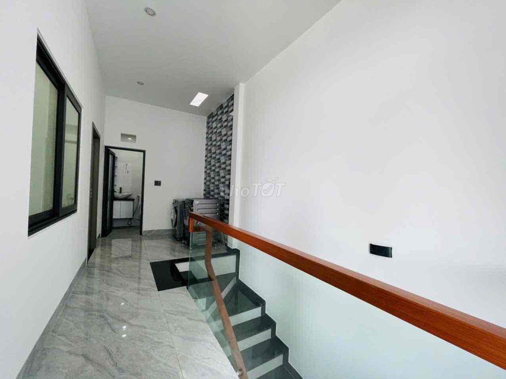 🏡 CHO THUÊ NHÀ NGUYÊN CĂN – HOÀNG DIỆU, HẢI CHÂU ✨