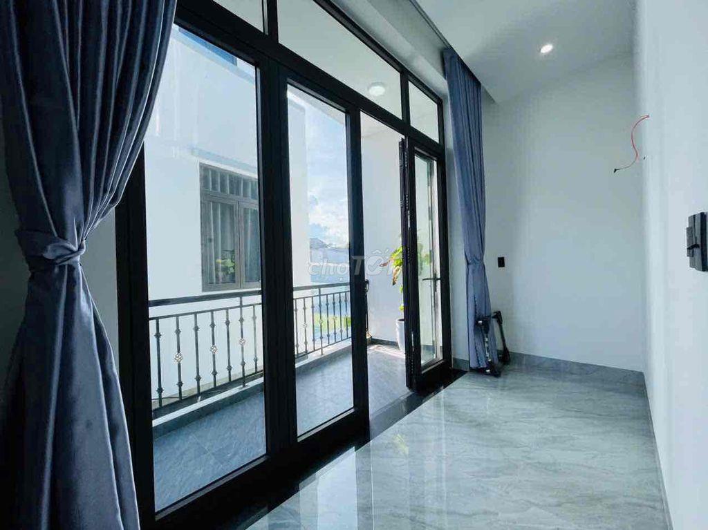 🏡 CHO THUÊ NHÀ NGUYÊN CĂN – HOÀNG DIỆU, HẢI CHÂU ✨