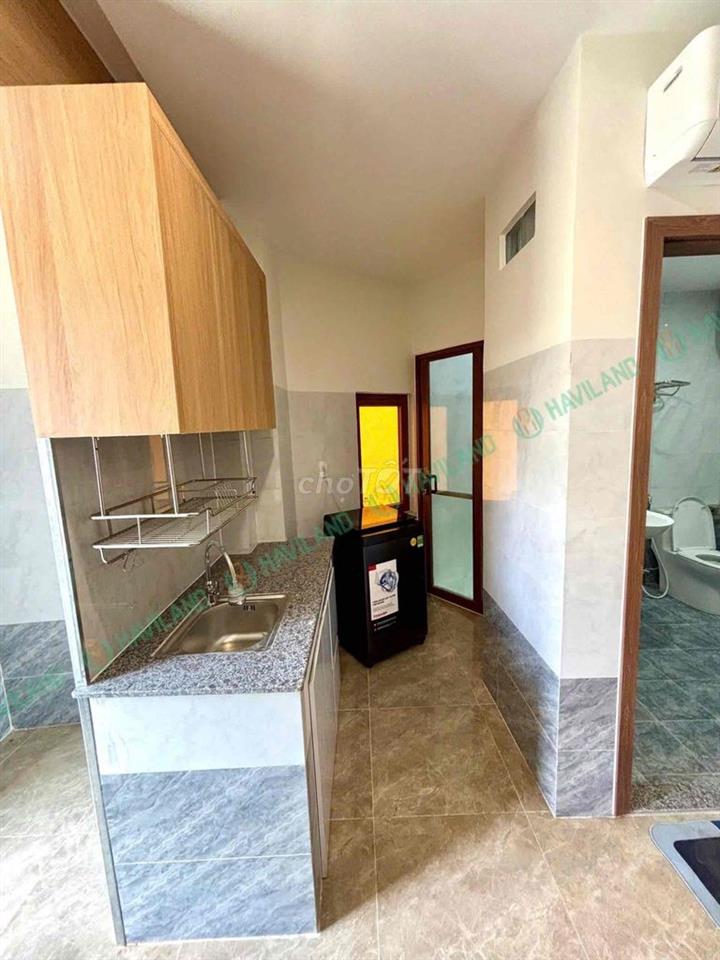 🏠 SIÊU PHẨM STUDIO – THANH KHÊ