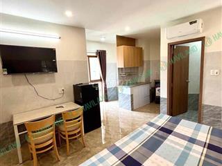 🏠 SIÊU PHẨM STUDIO – THANH KHÊ