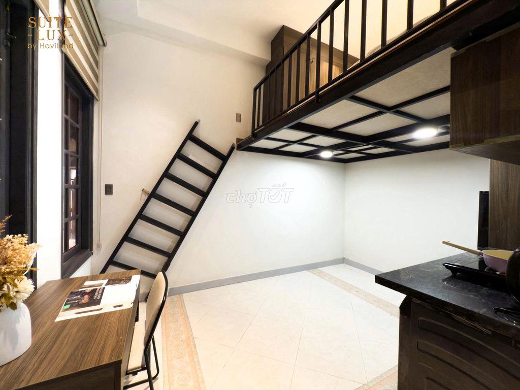 ✨ SIÊU PHẨM DUPLEX MÙA SINH VIÊN – MAI LÃO BẠNG, HẢI CHÂU
