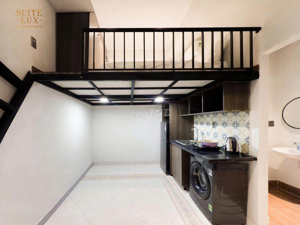 ✨ SIÊU PHẨM DUPLEX MÙA SINH VIÊN – MAI LÃO BẠNG, HẢI CHÂU