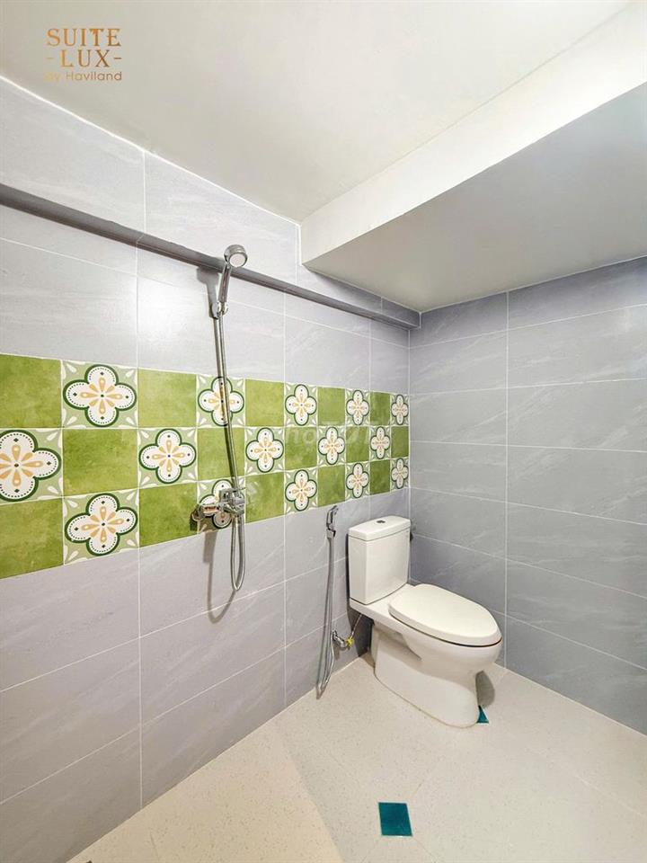 ✨ SIÊU PHẨM DUPLEX MÙA SINH VIÊN – MAI LÃO BẠNG, HẢI CHÂU