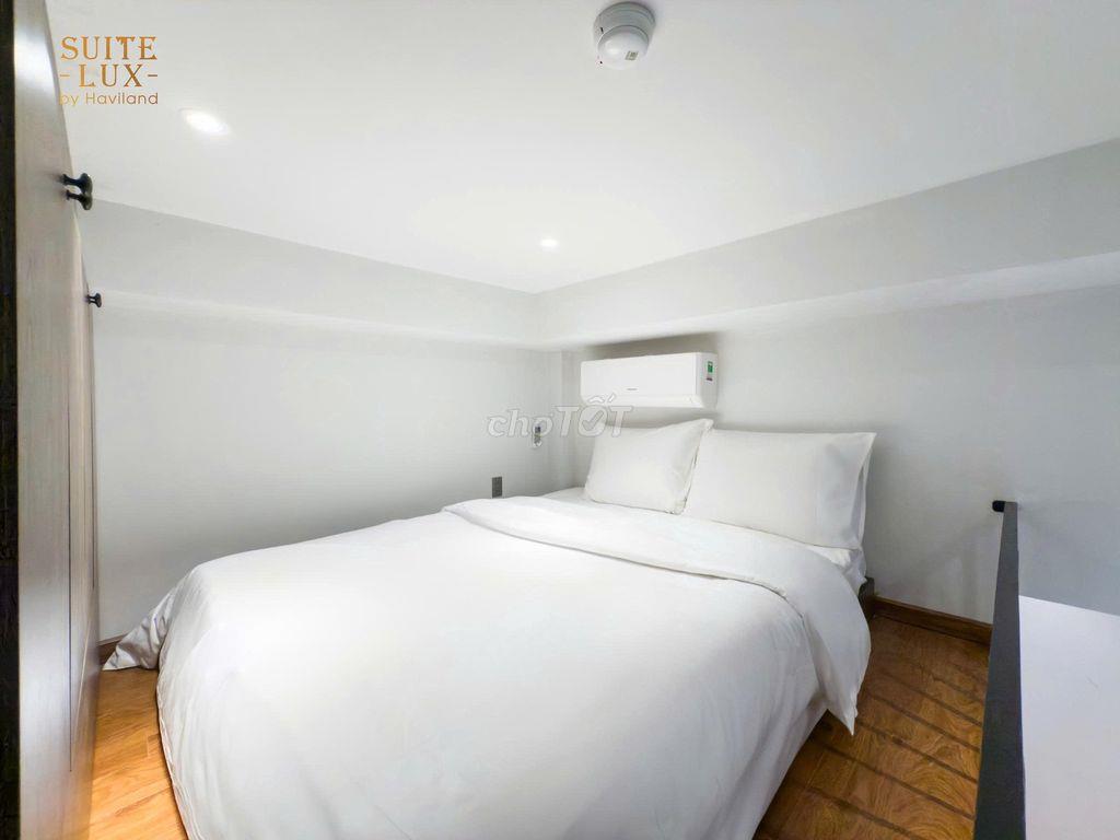 ✨ SIÊU PHẨM DUPLEX MÙA SINH VIÊN – MAI LÃO BẠNG, HẢI CHÂU
