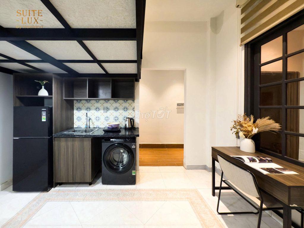 ✨ SIÊU PHẨM DUPLEX MÙA SINH VIÊN – MAI LÃO BẠNG, HẢI CHÂU