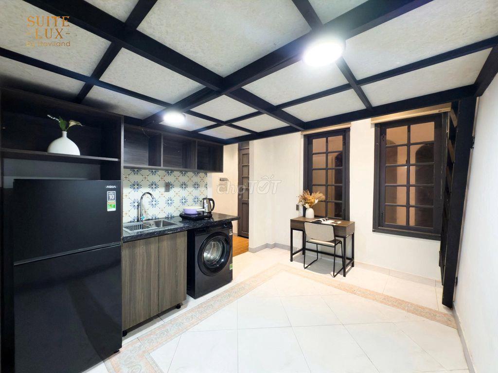 ✨ SIÊU PHẨM DUPLEX MÙA SINH VIÊN – MAI LÃO BẠNG, HẢI CHÂU