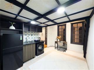 ✨ SIÊU PHẨM DUPLEX MÙA SINH VIÊN – MAI LÃO BẠNG, HẢI CHÂU