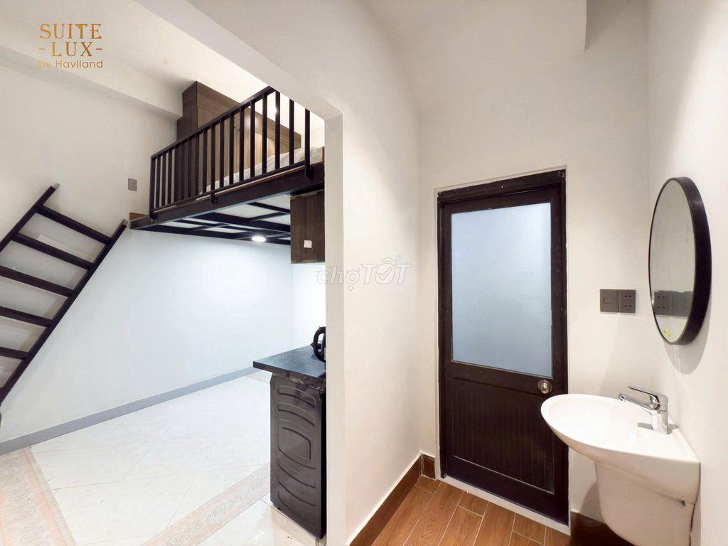✨ SIÊU PHẨM DUPLEX MÙA SINH VIÊN – MAI LÃO BẠNG, HẢI CHÂU