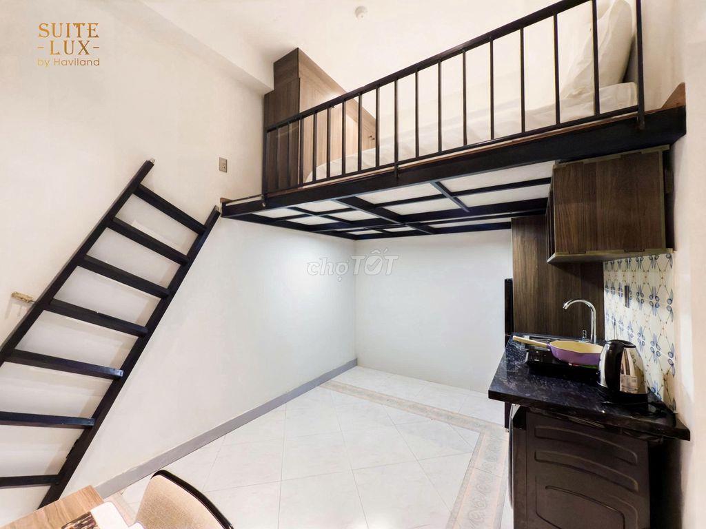✨ SIÊU PHẨM DUPLEX MÙA SINH VIÊN – MAI LÃO BẠNG, HẢI CHÂU
