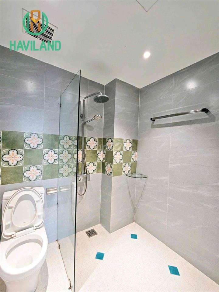 🏡 CĂN HỘ 2PN ĐẸP  – TRUNG TÂM HẢI CHÂU