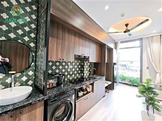 🏡 CĂN HỘ 2PN ĐẸP  – TRUNG TÂM HẢI CHÂU