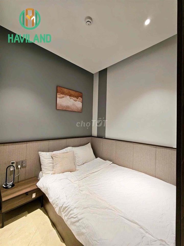 🏡 CĂN HỘ 2PN ĐẸP  – TRUNG TÂM HẢI CHÂU