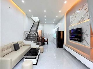 🏡 CHO THUÊ NHÀ NGUYÊN CĂN 3PN | ĐIỆN BIÊN PHỦ, THANH KHÊ