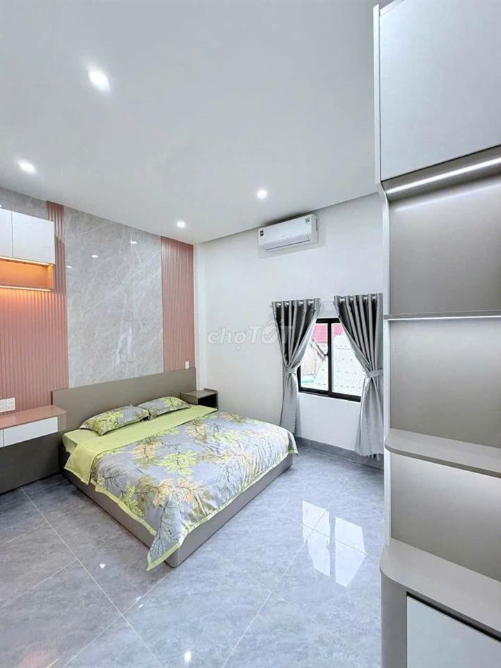 🏡 CHO THUÊ NHÀ NGUYÊN CĂN 3PN | ĐIỆN BIÊN PHỦ, THANH KHÊ