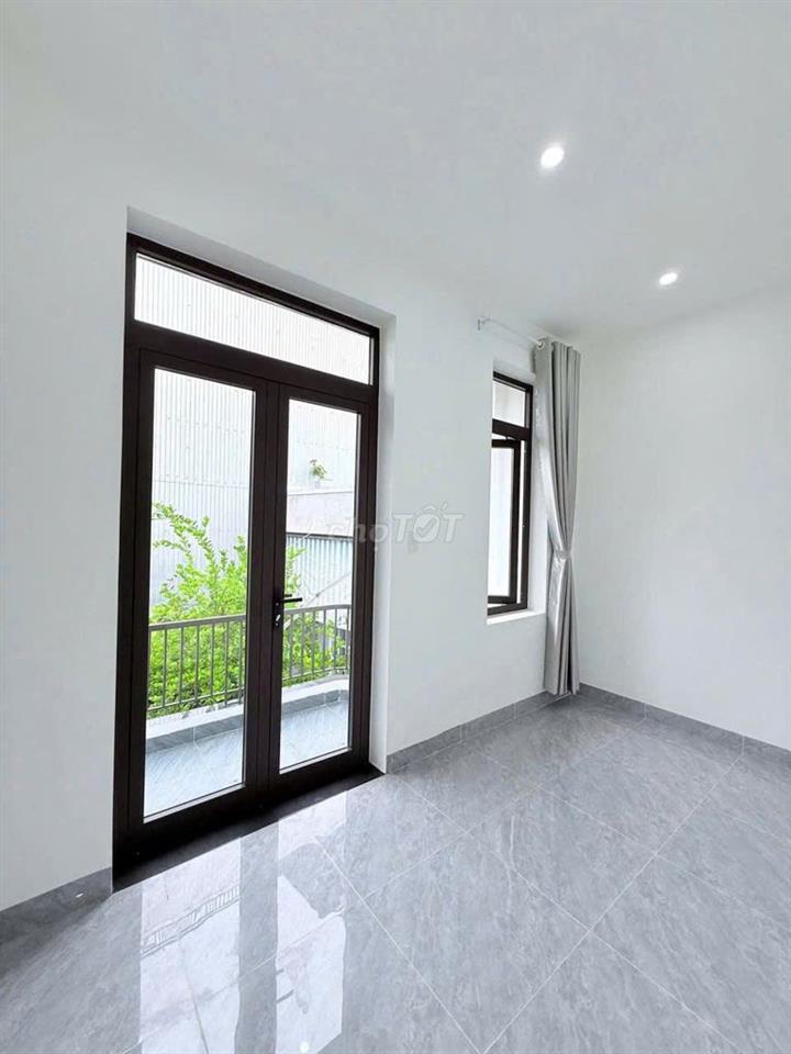 🏡 CHO THUÊ NHÀ NGUYÊN CĂN 3PN | ĐIỆN BIÊN PHỦ, THANH KHÊ