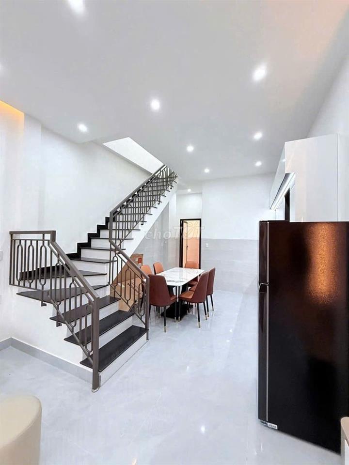 🏡 CHO THUÊ NHÀ NGUYÊN CĂN 3PN | ĐIỆN BIÊN PHỦ, THANH KHÊ