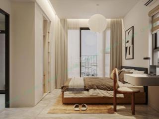 ✨ 1PN MỚI 100% – CỒN DẦU 19, HÒA XUÂN