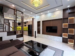 🏡 CHO THUÊ NHÀ 3 TẦNG NGUYỄN HỮU THỌ – HẢI CHÂU