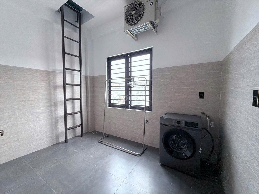 🏡 CHO THUÊ NHÀ 3 TẦNG NGUYỄN HỮU THỌ – HẢI CHÂU