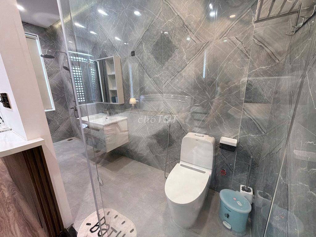 🏡 CHO THUÊ NHÀ 3 TẦNG NGUYỄN HỮU THỌ – HẢI CHÂU