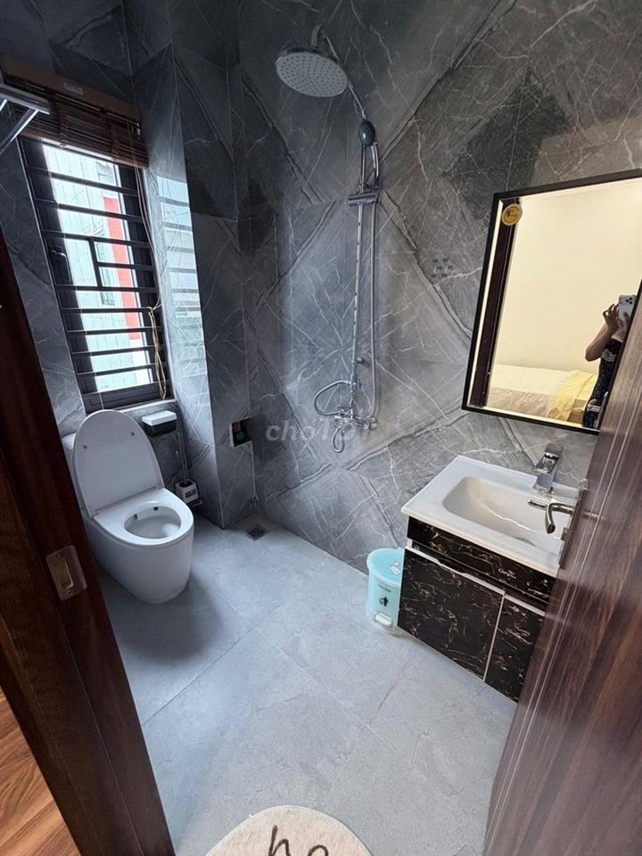 🏡 CHO THUÊ NHÀ 3 TẦNG NGUYỄN HỮU THỌ – HẢI CHÂU