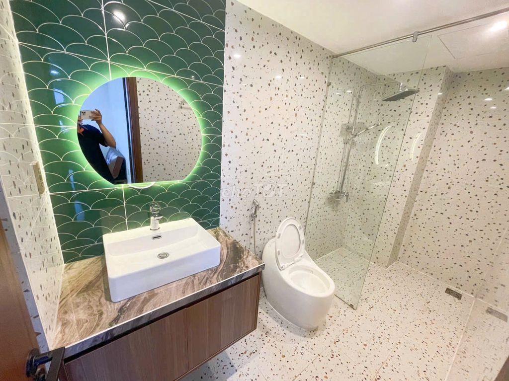 ✨ CĂN HỘ 1PN LUXURY VIEW BIỂN – LÝ THÁI TÔNG ✨