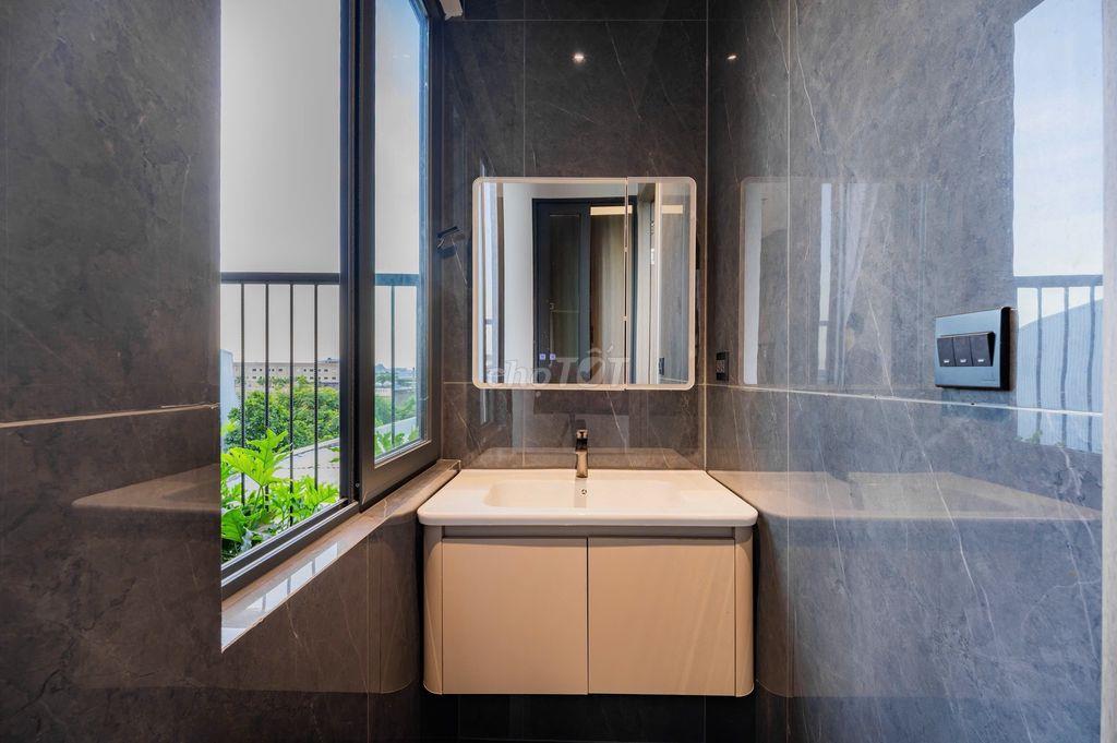 🏊‍♂️ CĂN HỘ 2PN HIỆN ĐẠI CÓ HỒ BƠI & GYM | HÒA XUÂN