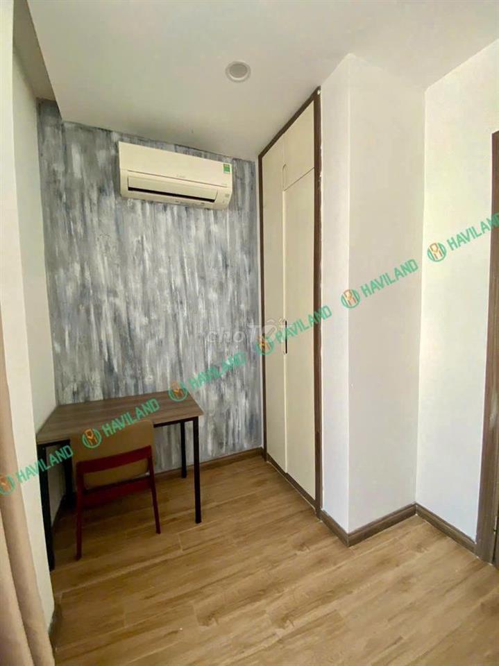 CHO THUÊ CĂN HỘ 2 PN CAO CẤP–VỊ TRÍ TRUNG TÂM HẢI CHÂU- ĐƯỜNG THI SÁCH