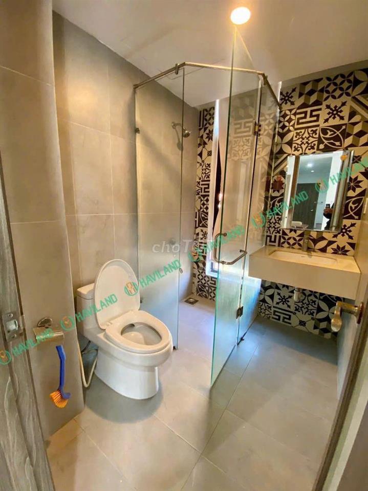 CHO THUÊ CĂN HỘ 2 PN CAO CẤP–VỊ TRÍ TRUNG TÂM HẢI CHÂU- ĐƯỜNG THI SÁCH