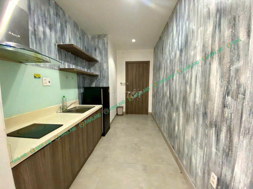 CHO THUÊ CĂN HỘ 2 PN CAO CẤP–VỊ TRÍ TRUNG TÂM HẢI CHÂU- ĐƯỜNG THI SÁCH